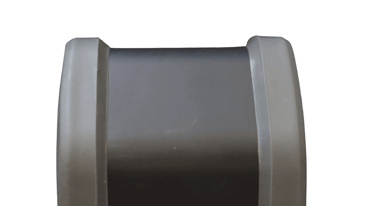 LOCK-JAW PRO 2 Collar_ Olympic barbell collars