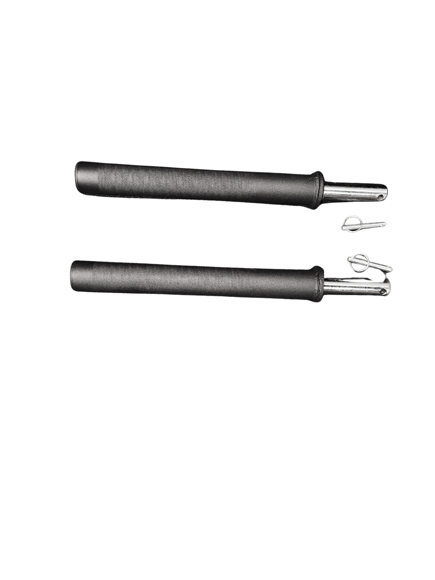 Adjustable Dip Handles - 24/7 Gym Equipment