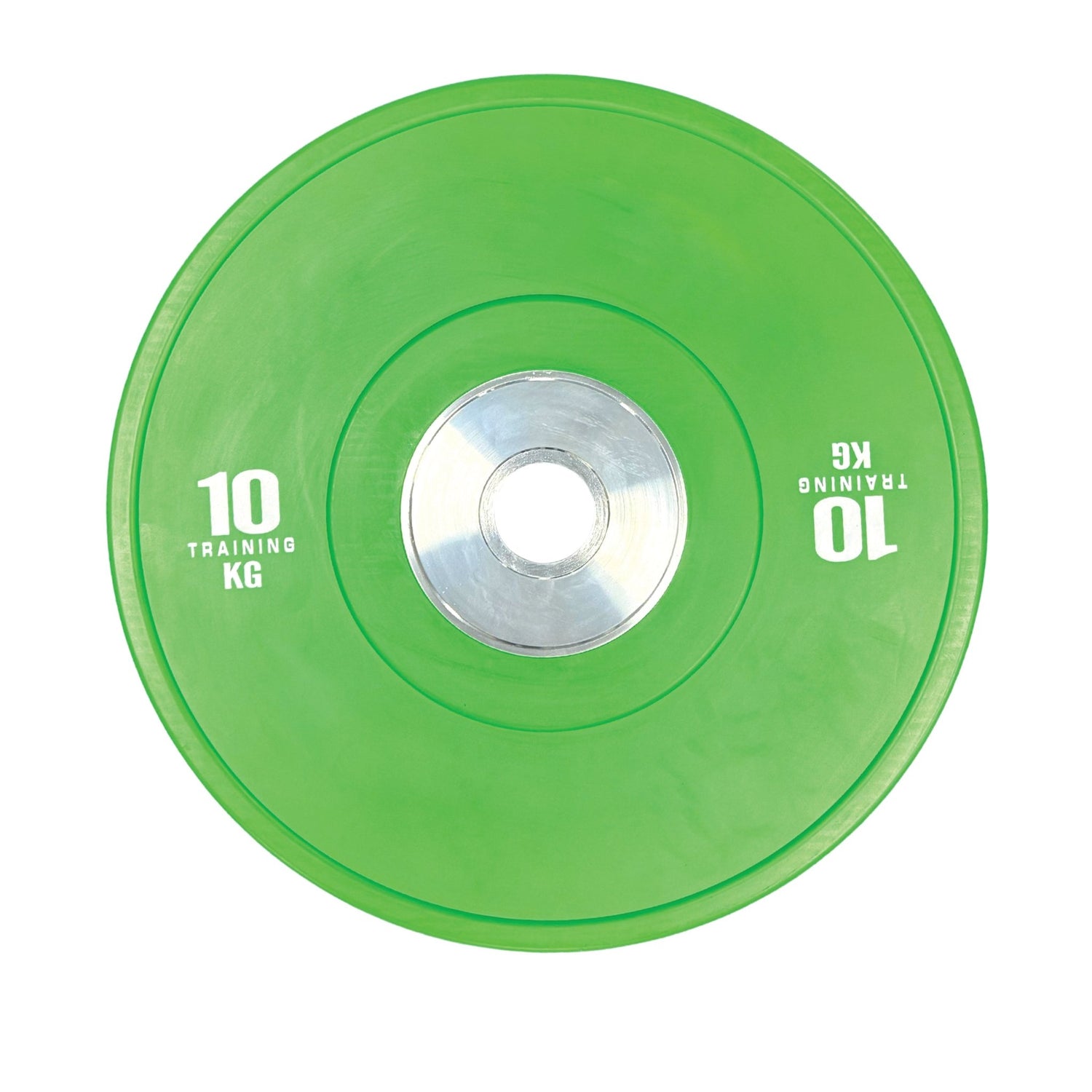 Competition Olympic Bumper Plates – IWF Standard - 24/7 Gym Equipment
