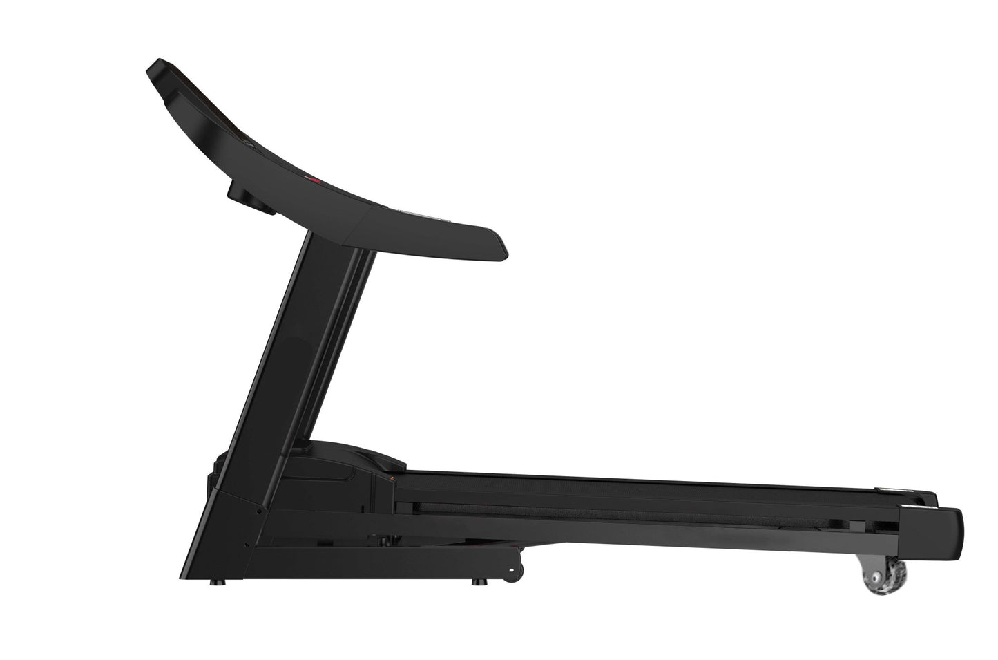 Home Treadmills - 24/7 Gym Equipment
