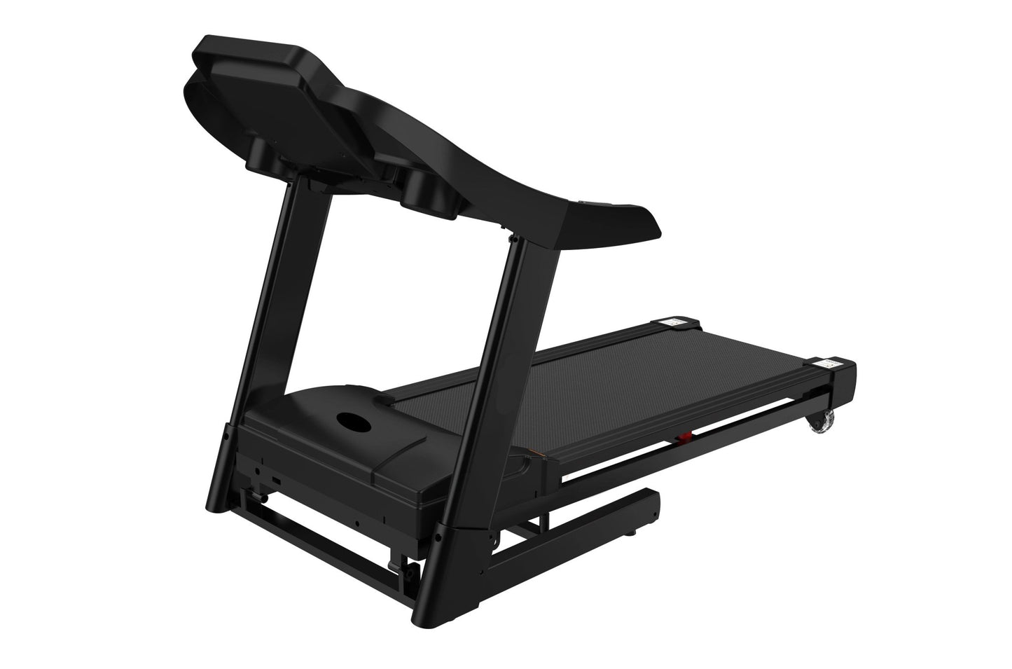 Home Treadmills - 24/7 Gym Equipment