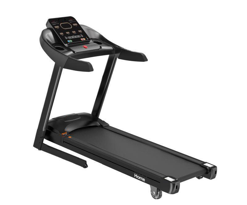 Home Treadmills - 24/7 Gym Equipment