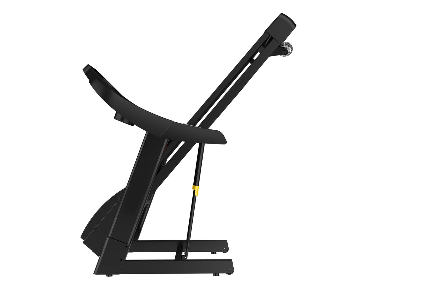 Home Treadmills - 24/7 Gym Equipment