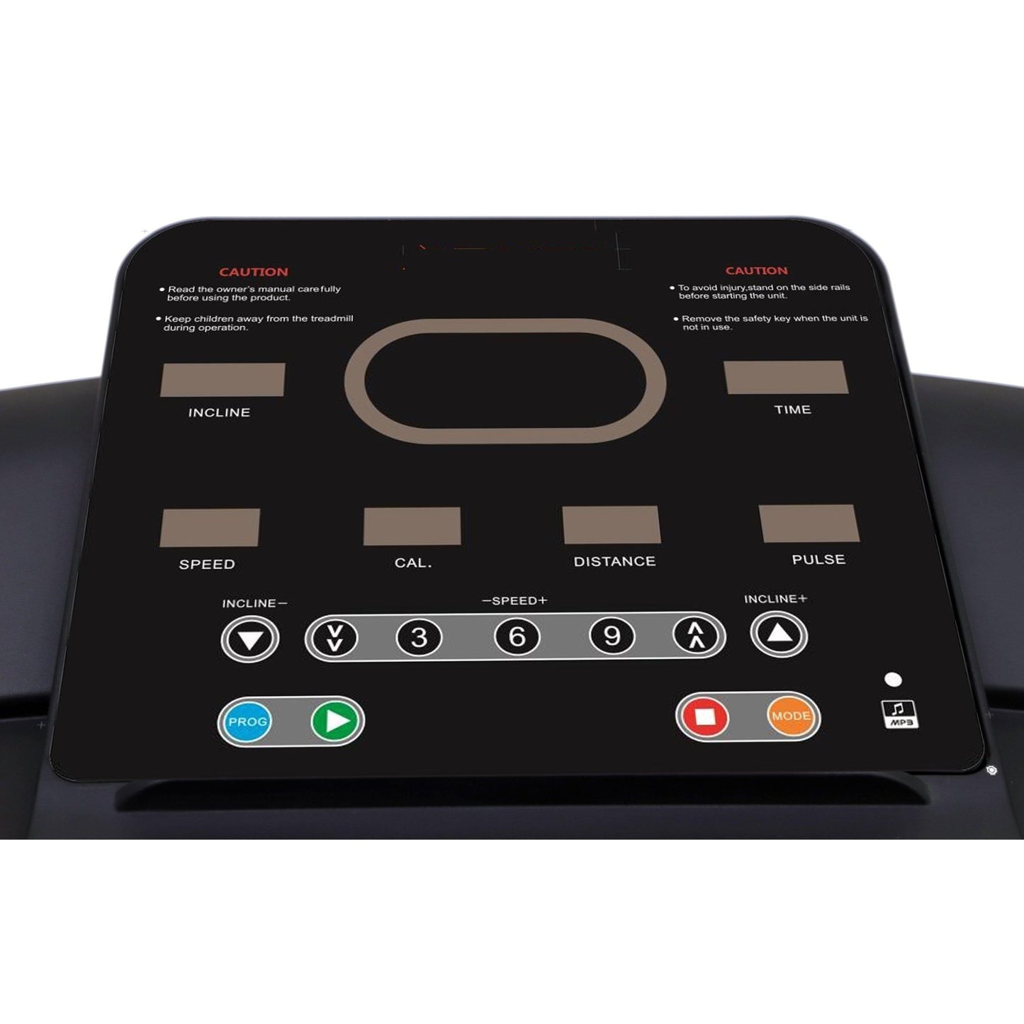 Home Treadmills - 24/7 Gym Equipment