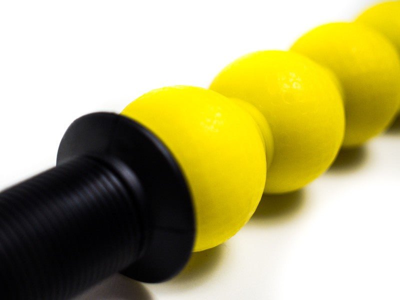Muscle Roller Stick - 24/7 Gym Equipment