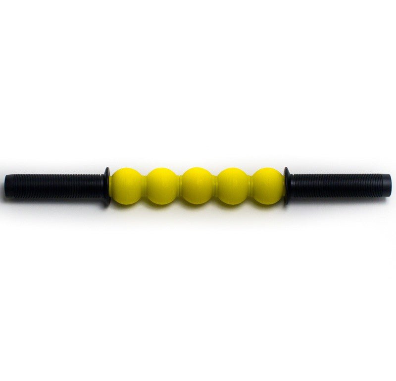 Muscle Roller Stick - 24/7 Gym Equipment