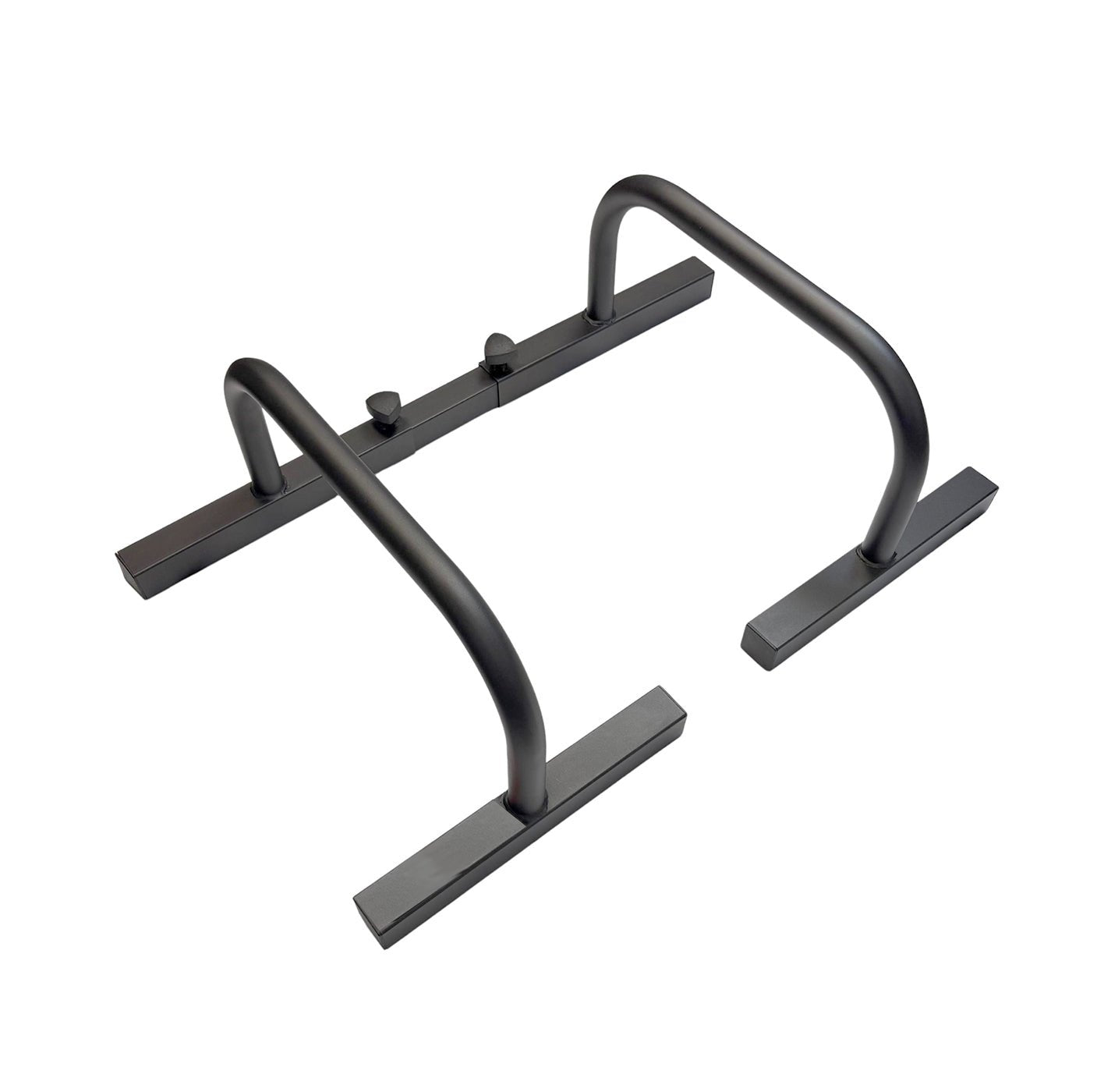 Parallette Push - Up Bar - 24/7 Gym Equipment