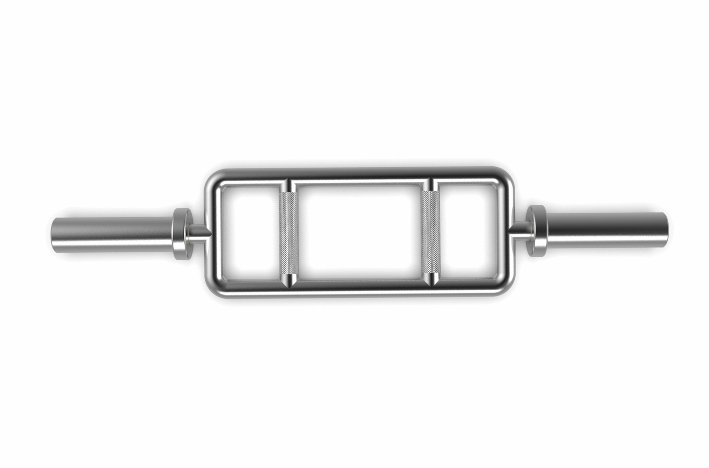 Tricep Bar - Olympic - 24/7 Gym Equipment