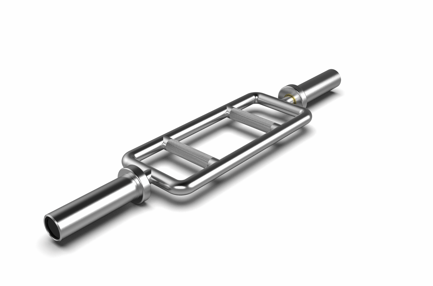 Tricep Bar - Olympic - 24/7 Gym Equipment