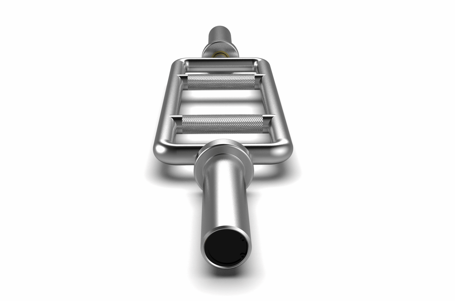 Tricep Bar - Olympic - 24/7 Gym Equipment