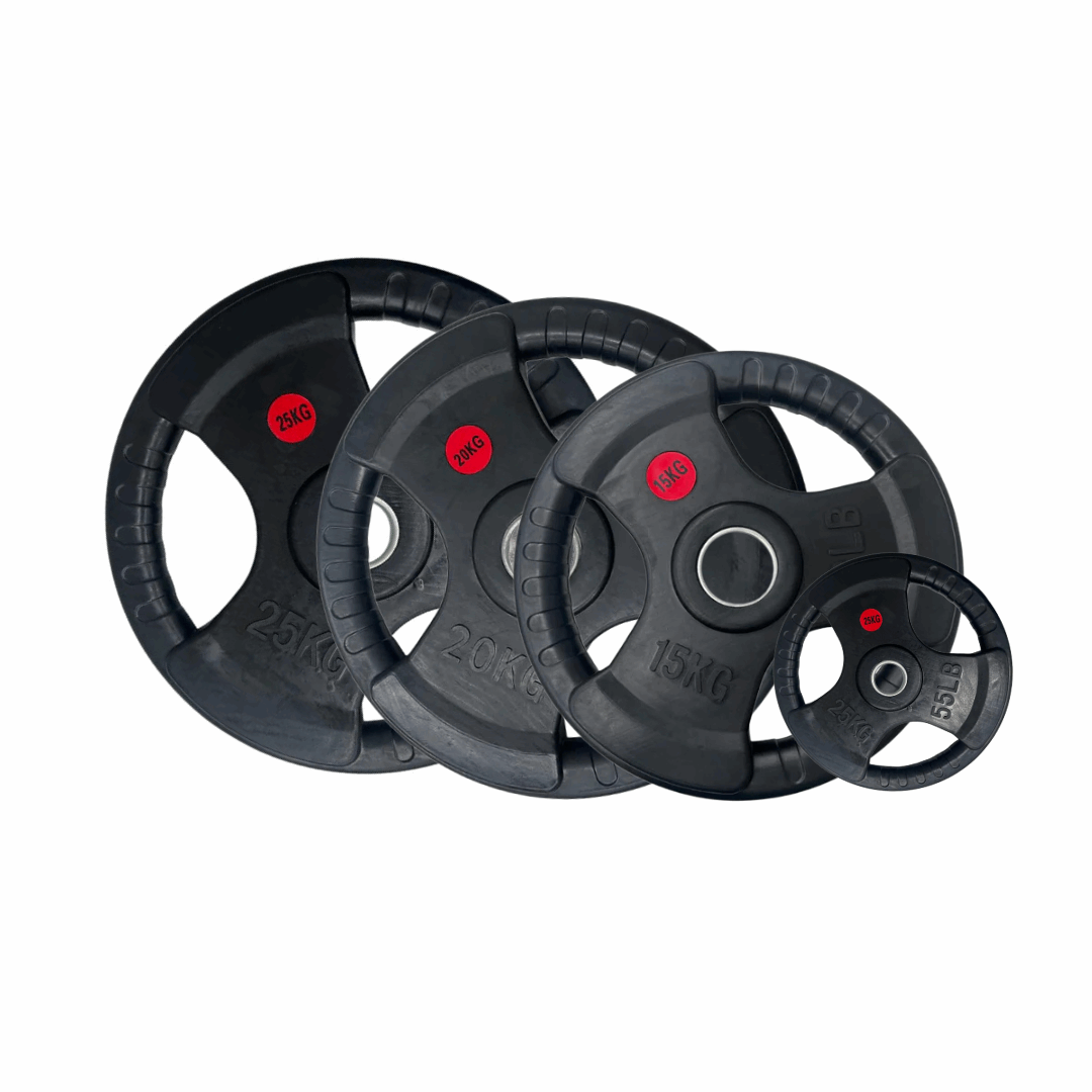 V2 Power Rack Bundle – Home & Commercial Gym Package - 24/7 Gym Equipment