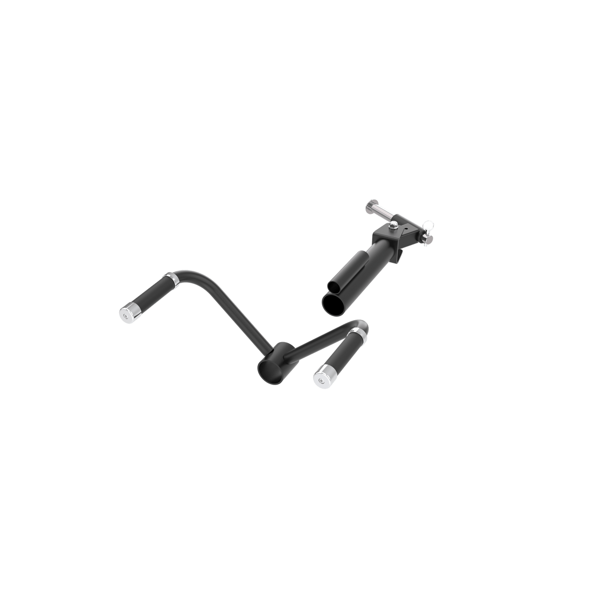 XC10 - Core Trainer Attachment - 24/7 Gym Equipment