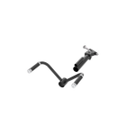 XC10 - Core Trainer Attachment - 24/7 Gym Equipment