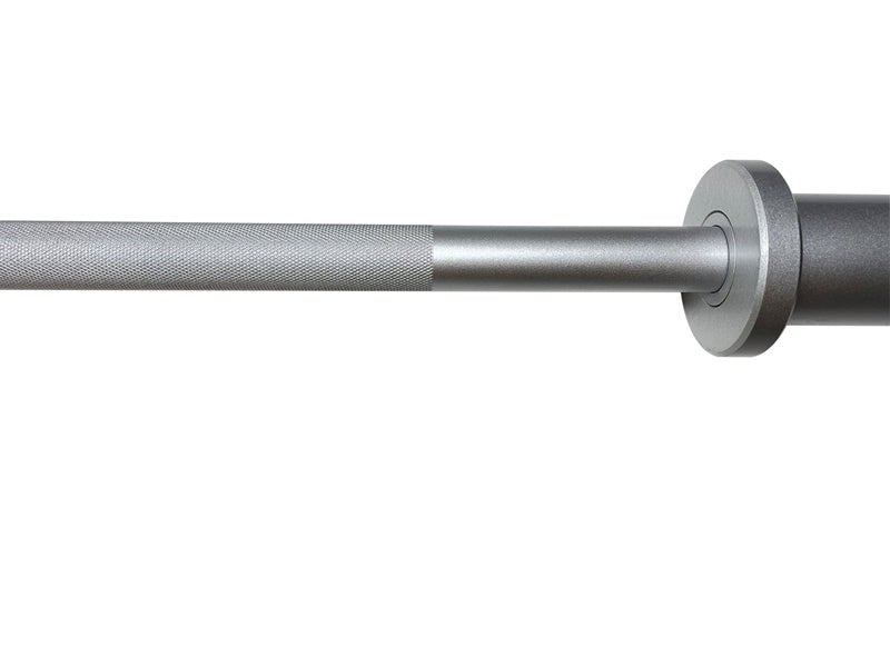 2.5KG Technology Kids Barbell - 24/7 Gym Equipment