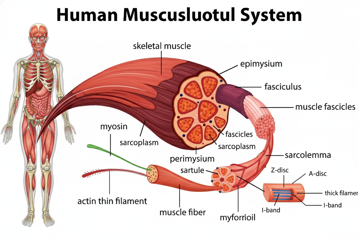 Can You Build Muscle With Only a Functional Trainer? (Science-Backed Guide for Home Gyms in Australia)