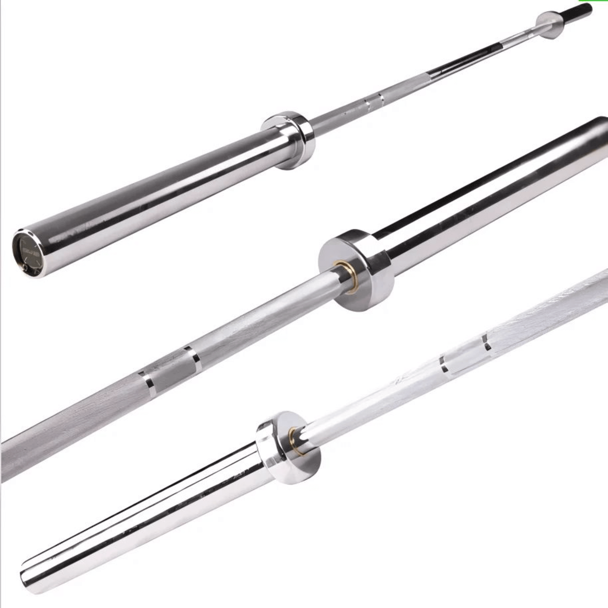 Need Help Selecting a Barbell? A Complete Guide with Reviews from 247 Gym Equipment - 24/7 Gym Equipment