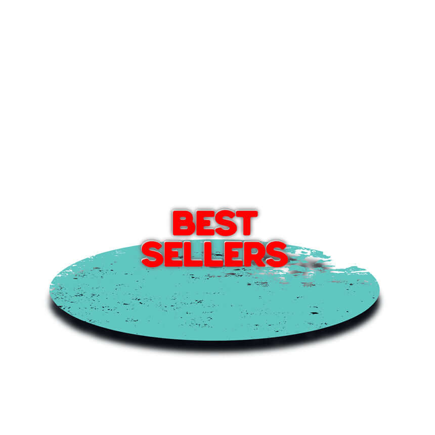 Best Sellers - 24/7 Gym Equipment