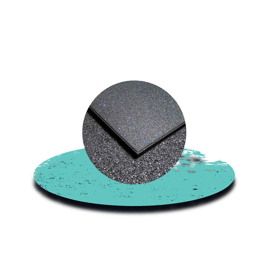 Training Mats & Flooring - 24/7 Gym Equipment