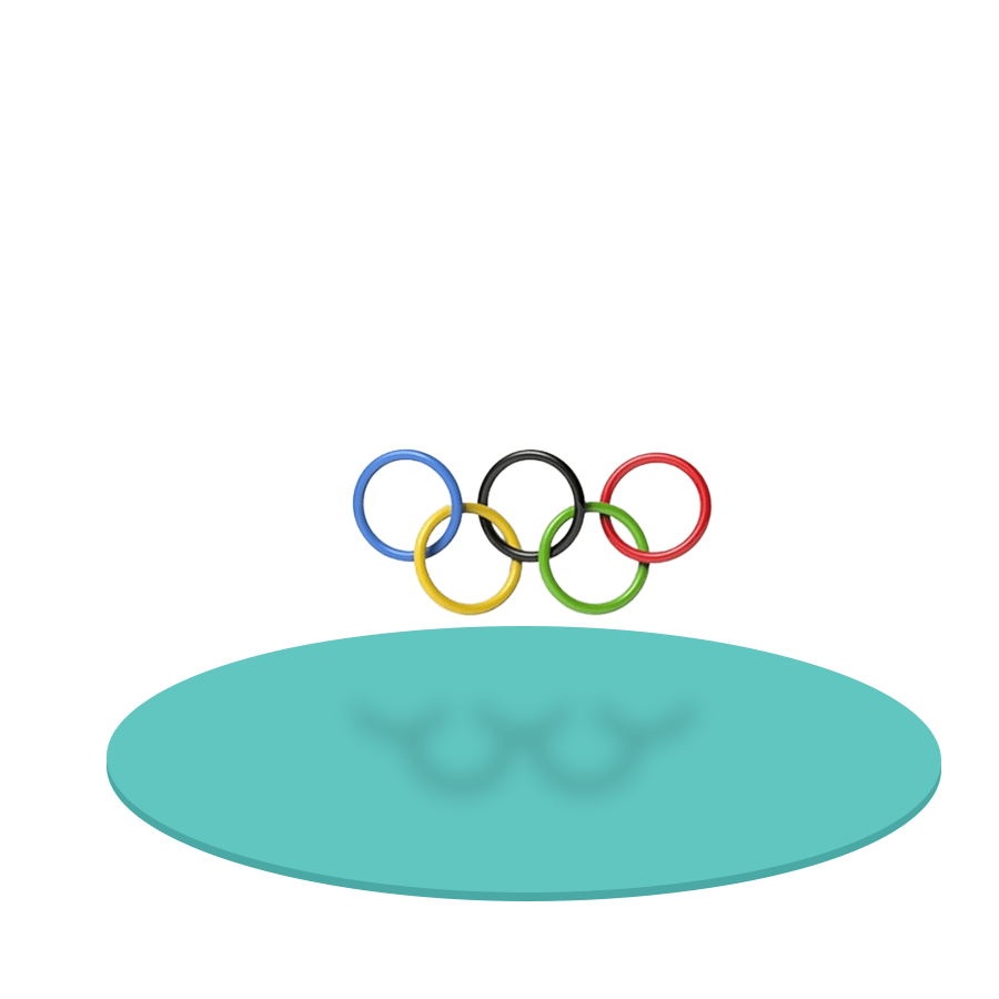 OLYMPIC EQUIPMENT - 24/7 Gym Equipment