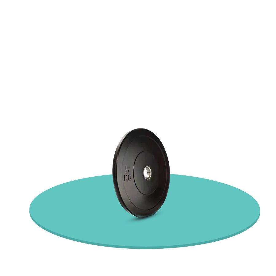 PLATES - 24/7 Gym Equipment