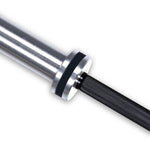 15 KG Olympic barbell for home gym strength training in Australia
.- 24/7 Gym Equipment
