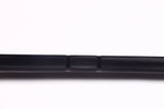 15 KG Olympic barbell for home gym strength training in Australia
 - 24/7 Gym Equipment