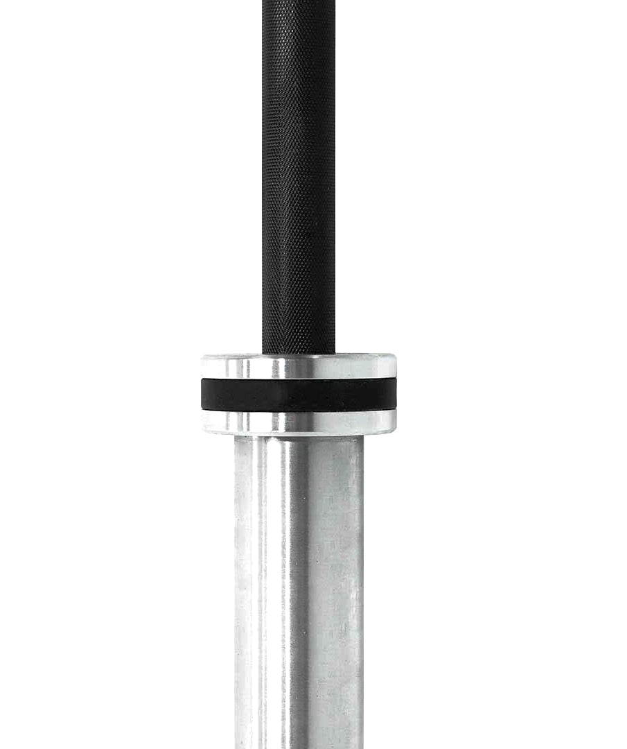 15 KG Olympic barbell for home gym strength training in Australia
24/7 Gym Equipment