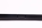 15KG Elite Olympic Barbell – 1000LB - 24/7 Gym Equipment