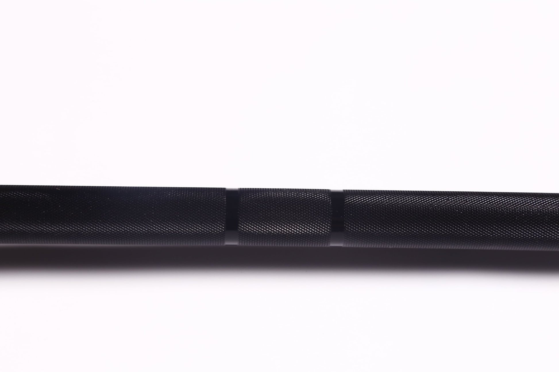 15KG Elite Olympic Barbell – 1000LB - 24/7 Gym Equipment
