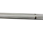 15KG Intermediate Barbell - 8 Bearing (500LB Capacity) - 24/7 Gym Equipment