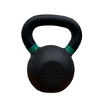 Kettlebell 4 kg – 10 kg – 16 kg – 20 kg (Commercial & Home Gym Use) SINGLE PACK - 24/7 Gym Equipment