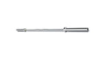20kg, 2.2m Olympic Barbell , Strength Training, Fast Delivery - 24/7 Gym Equipment