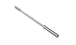 20kg, 2.2m Olympic Barbell , Strength Training, Fast Delivery - 24/7 Gym Equipment