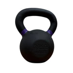 Kettlebell 4 kg – 10 kg – 16 kg – 20 kg (Commercial & Home Gym Use) SINGLE PACK - 24/7 Gym Equipment