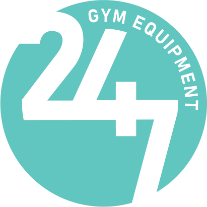 24/7 Gym Equipment