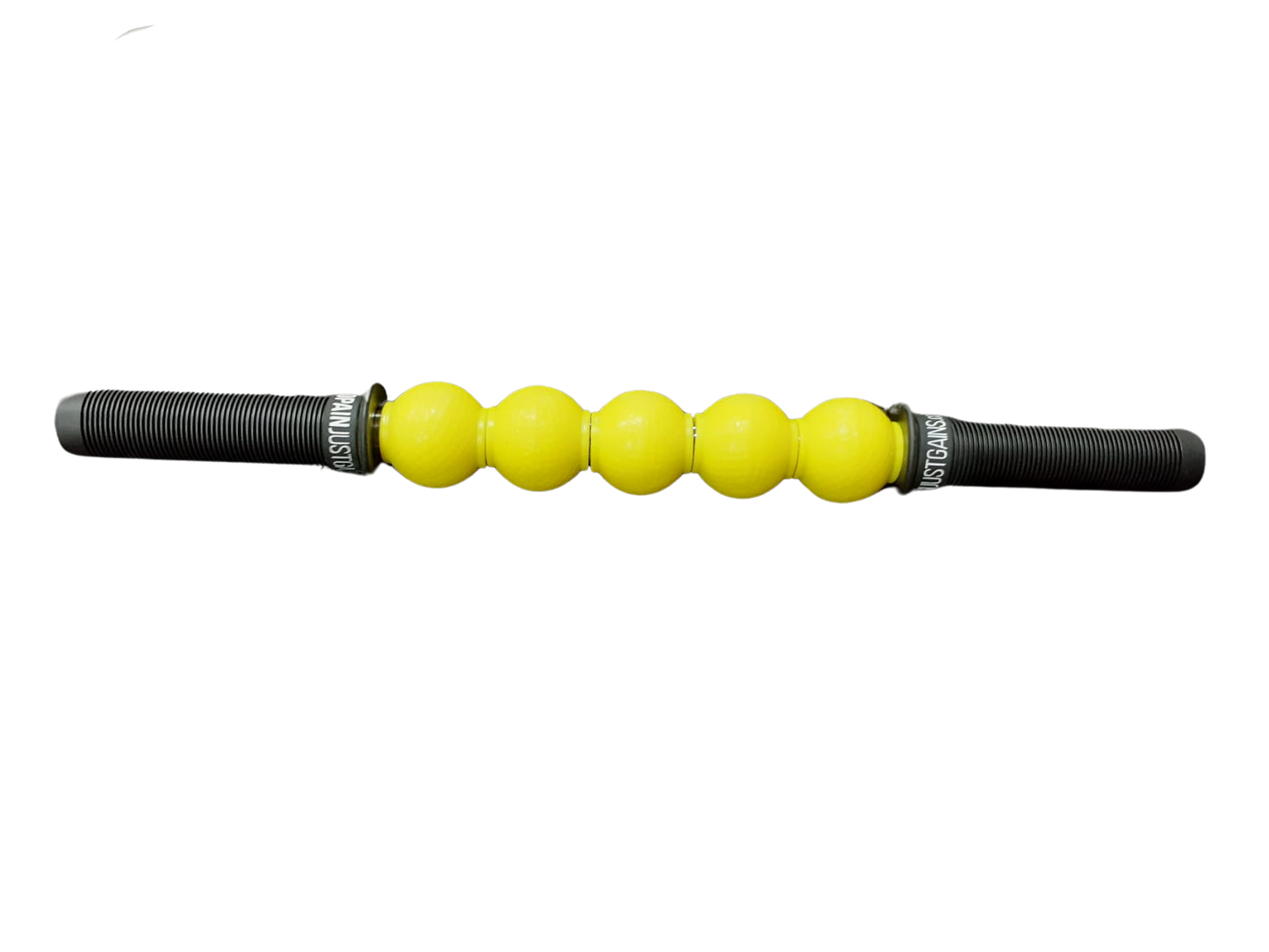 Muscle Roller Stick