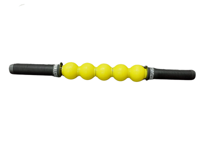 Muscle Roller Stick