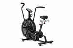 airbike-assault bike