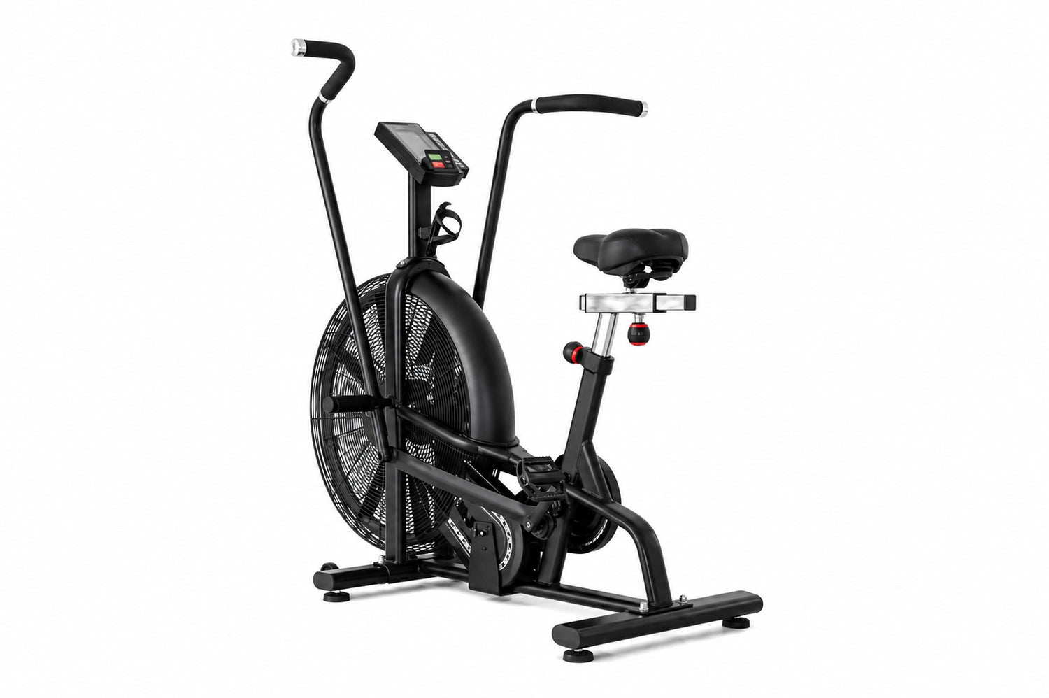 airbike-assault bike