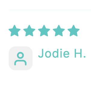 Customer feedback on functional trainer purchase in Australia