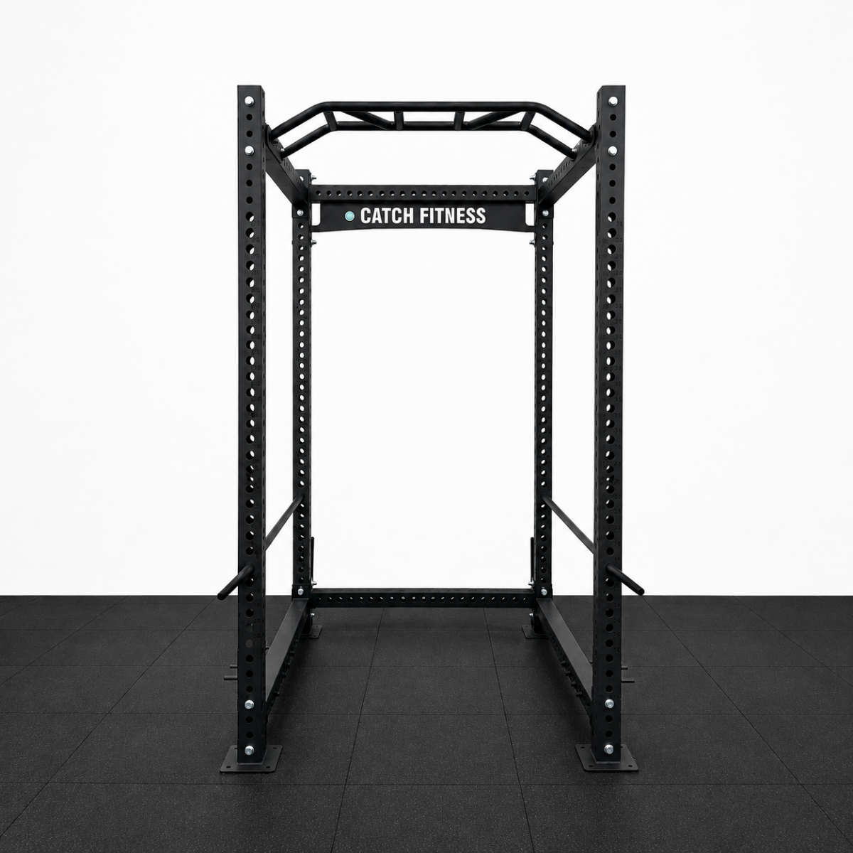 Elite Signature Power Rack