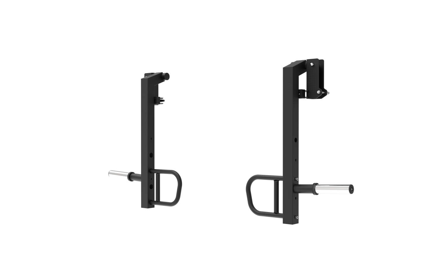 Jammer Arms Attachment (G7S & XF10)