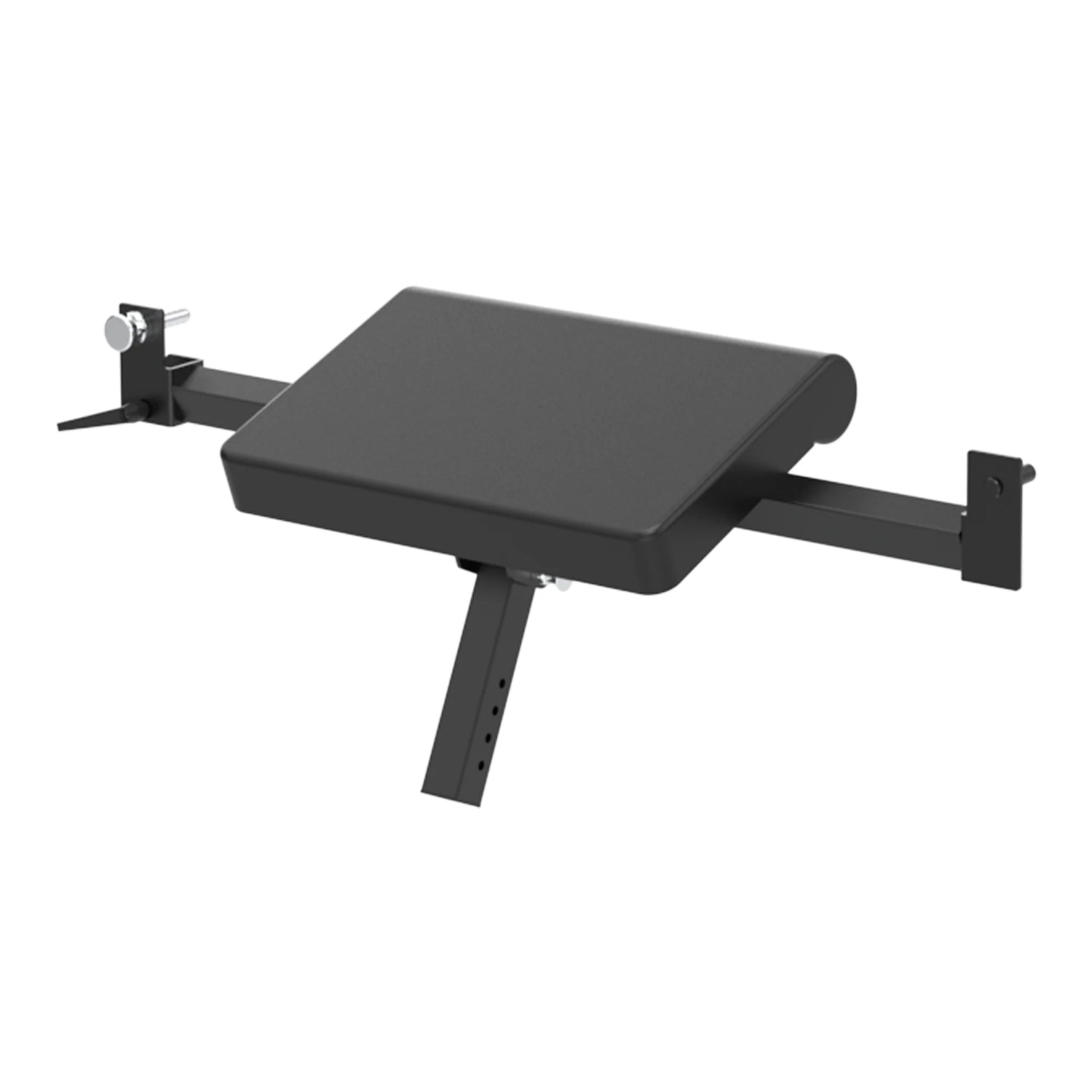 Hip Thrust Bench Attachment for G7S