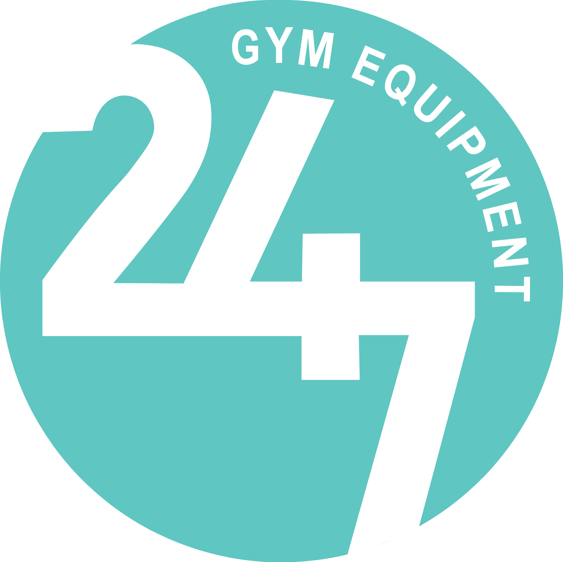 24/7 Gym Equipment