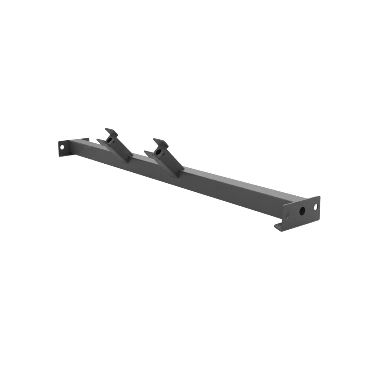 Leg Press Bracket for G9S Pro