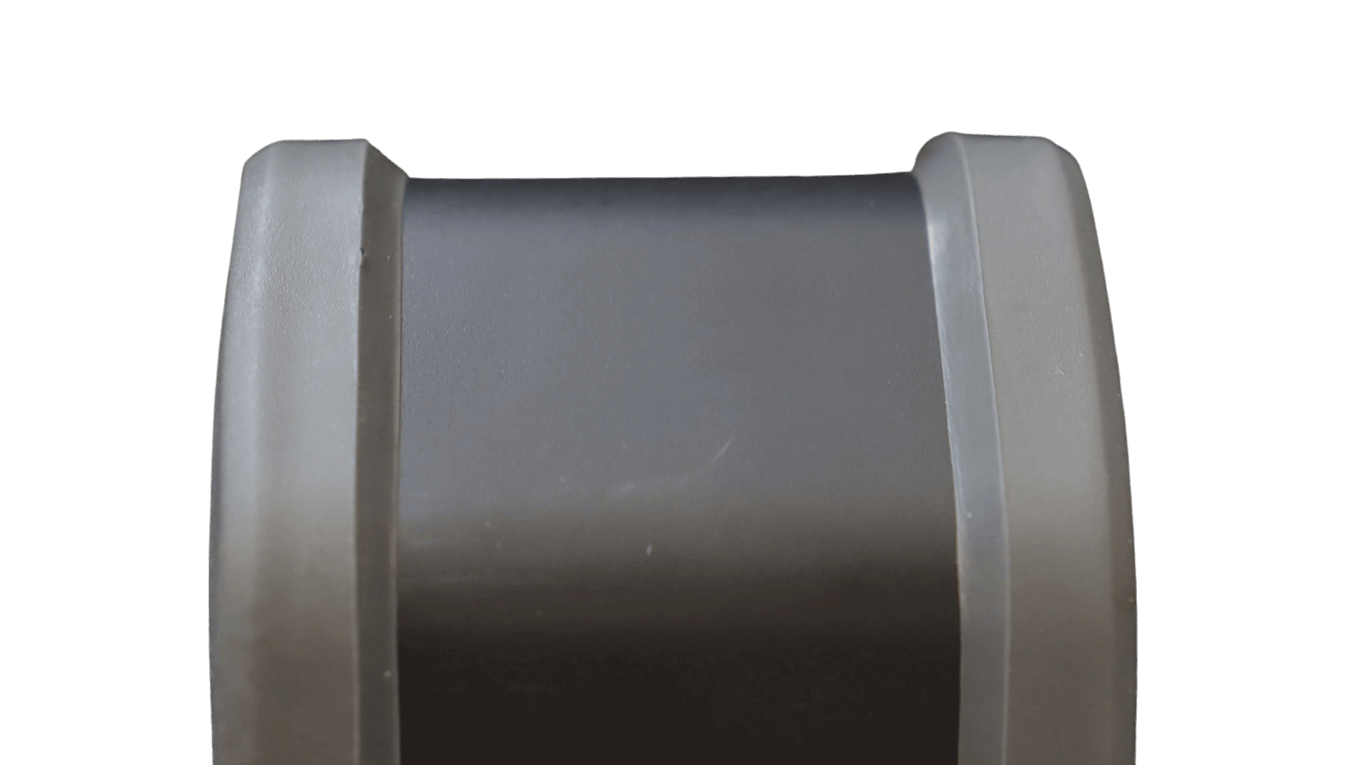 LOCK-JAW PRO 2 Collar_ Olympic barbell collars