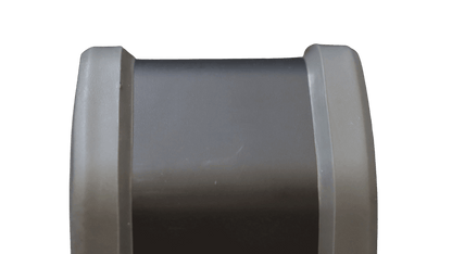 LOCK-JAW PRO 2 Collar_ Olympic barbell collars