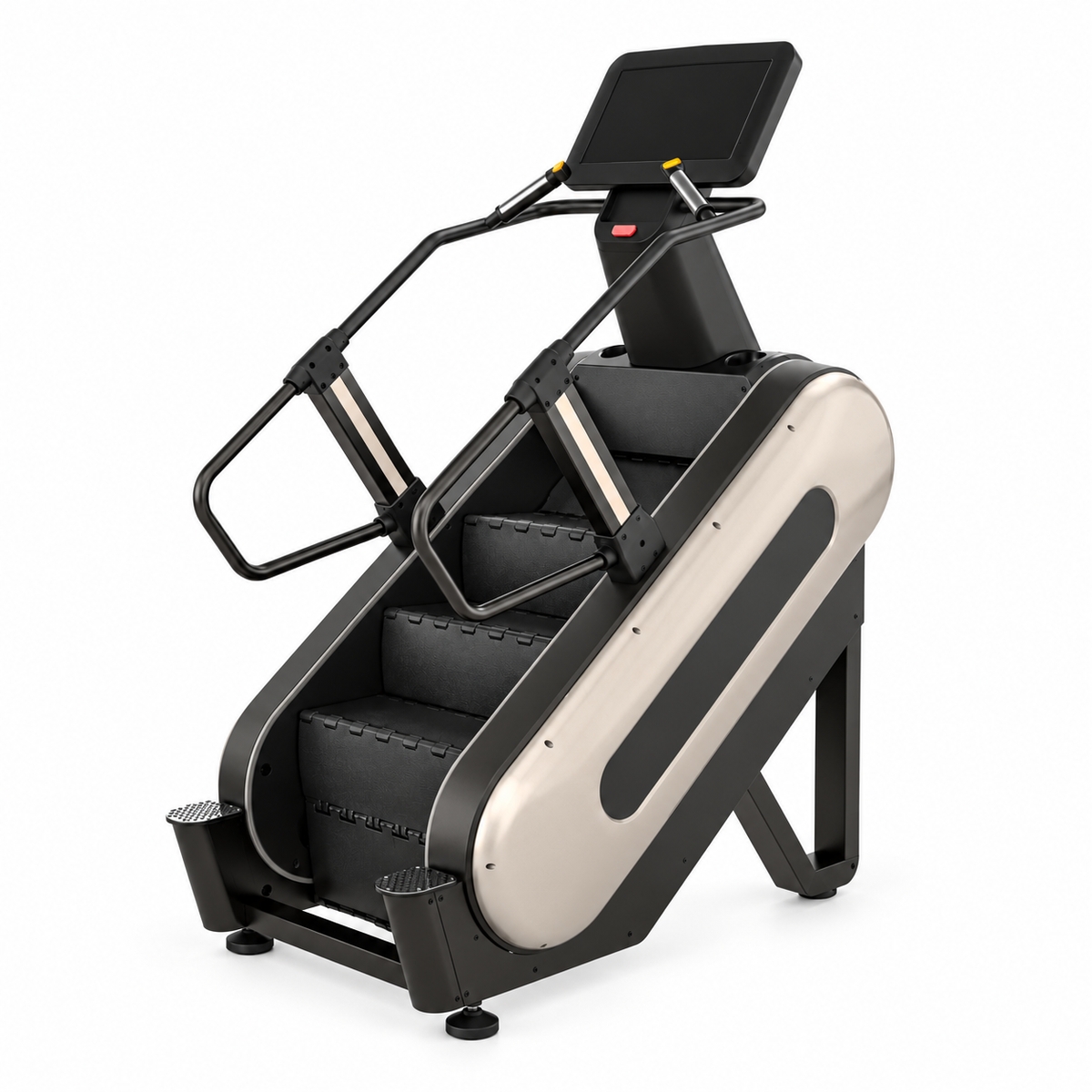 Z1 Escalate Stair Climber