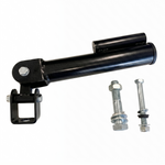 Pro Landmine Attachment