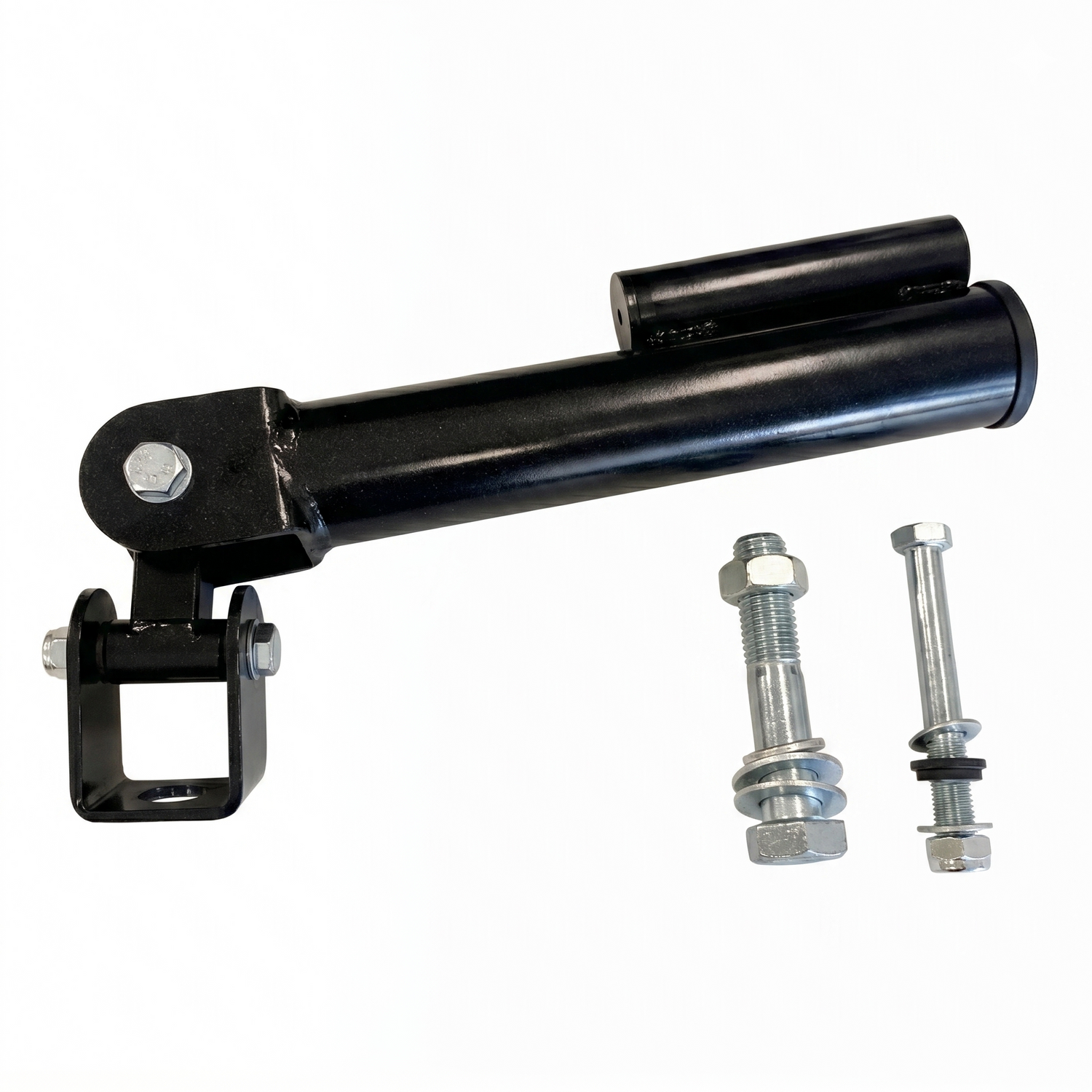 Pro Landmine Attachment
